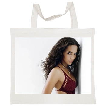 Halle Berry Tote