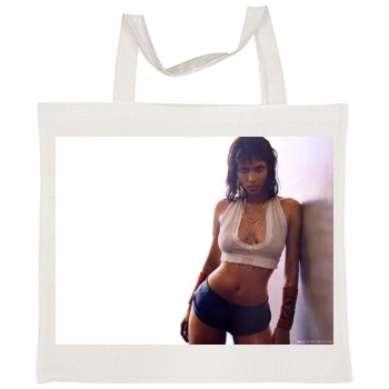 Halle Berry Tote