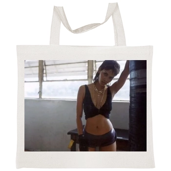 Halle Berry Tote