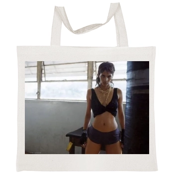 Halle Berry Tote