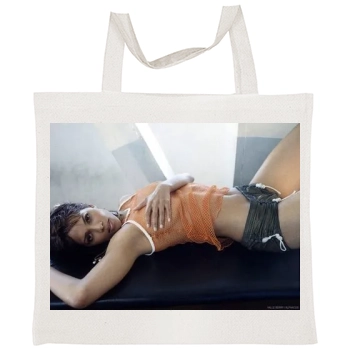 Halle Berry Tote