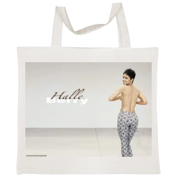 Halle Berry Tote