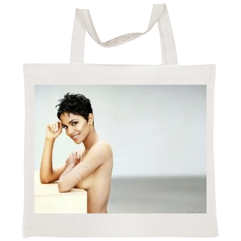 Halle Berry Tote