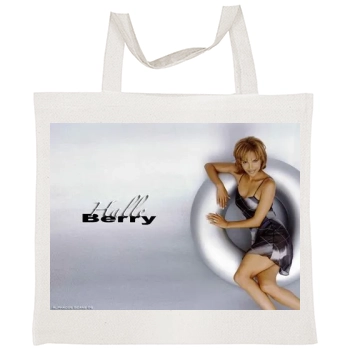 Halle Berry Tote