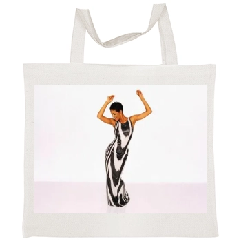 Halle Berry Tote