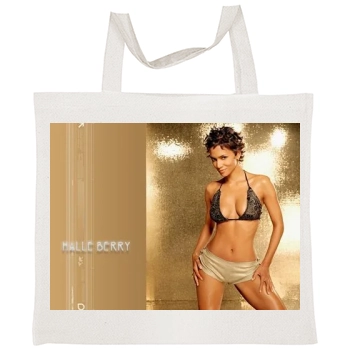 Halle Berry Tote