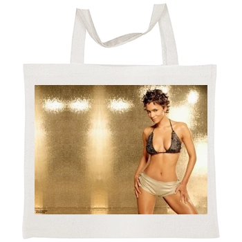 Halle Berry Tote