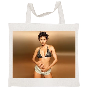 Halle Berry Tote