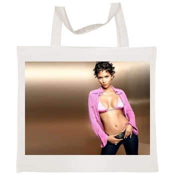 Halle Berry Tote