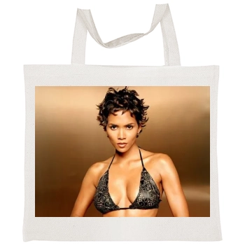 Halle Berry Tote