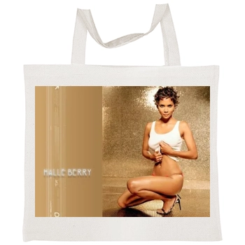 Halle Berry Tote