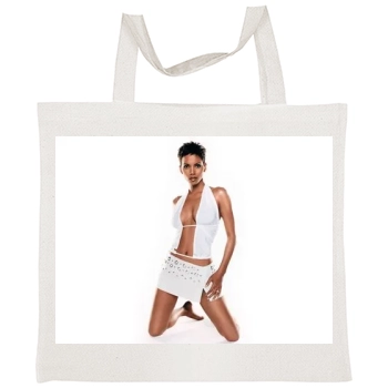 Halle Berry Tote