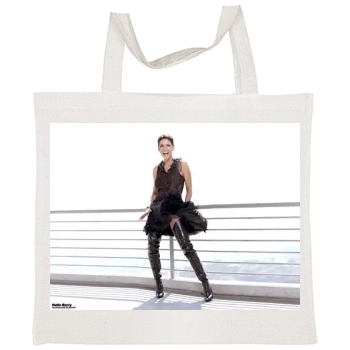 Halle Berry Tote