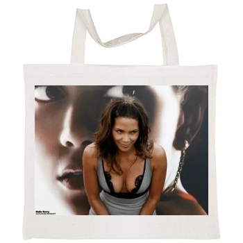 Halle Berry Tote