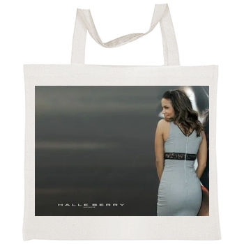 Halle Berry Tote