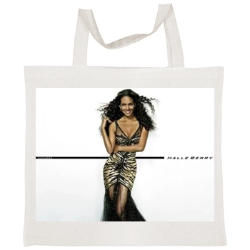 Halle Berry Tote