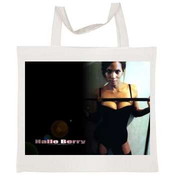 Halle Berry Tote