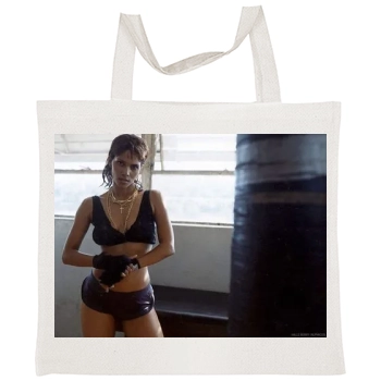 Halle Berry Tote