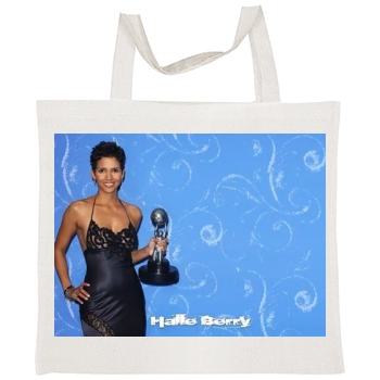 Halle Berry Tote