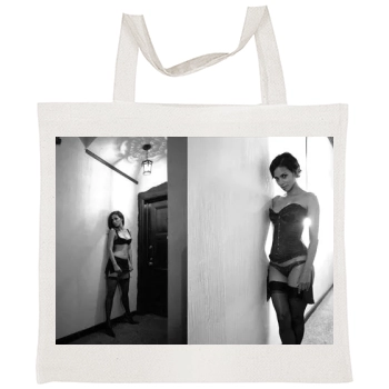 Halle Berry Tote