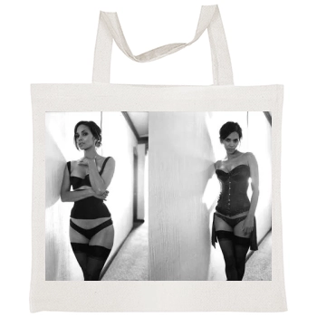 Halle Berry Tote