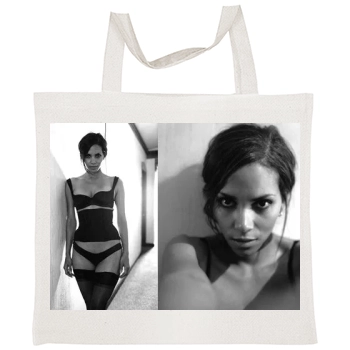 Halle Berry Tote