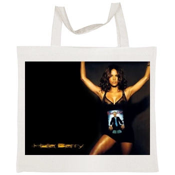 Halle Berry Tote