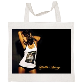 Halle Berry Tote