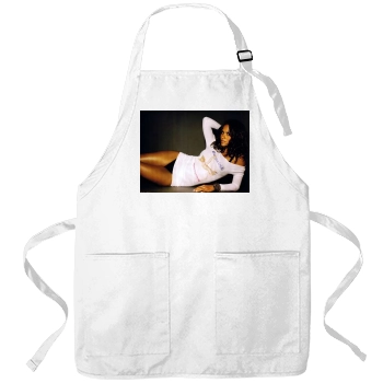 Halle Berry Apron