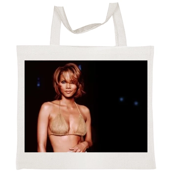 Halle Berry Tote