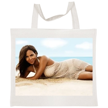 Halle Berry Tote