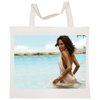 Halle Berry Tote