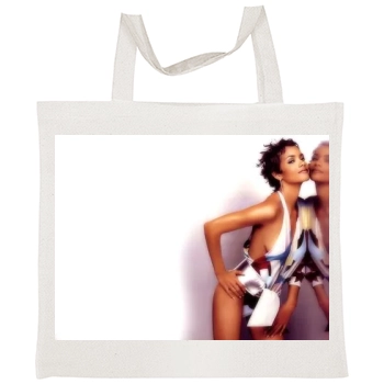 Halle Berry Tote