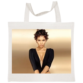 Halle Berry Tote