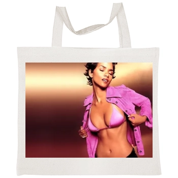 Halle Berry Tote