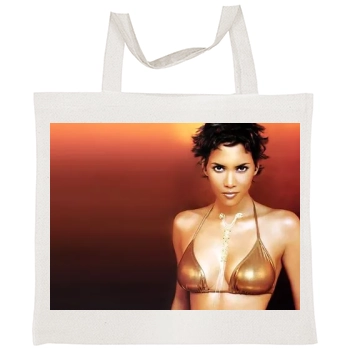 Halle Berry Tote