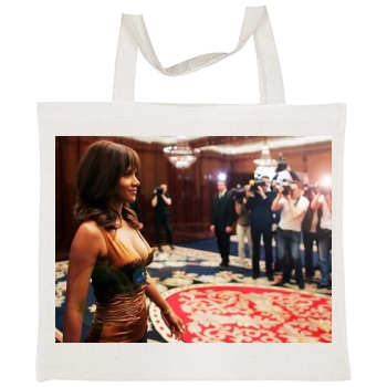 Halle Berry Tote