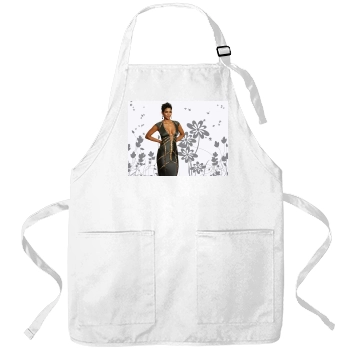 Halle Berry Apron