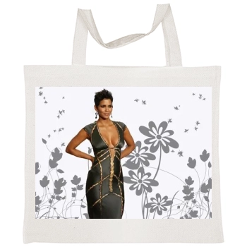 Halle Berry Tote