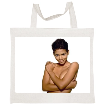 Halle Berry Tote