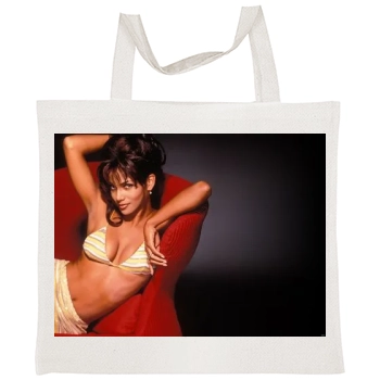 Halle Berry Tote