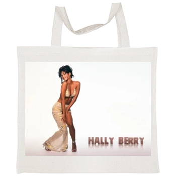 Halle Berry Tote