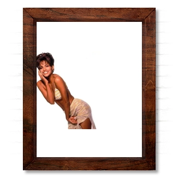 Halle Berry 14x17