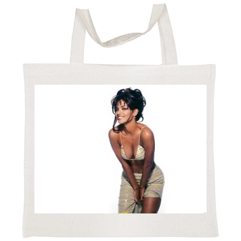 Halle Berry Tote