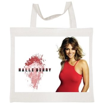 Halle Berry Tote