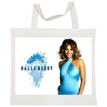 Halle Berry Tote