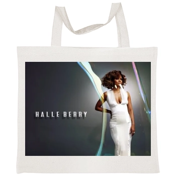 Halle Berry Tote