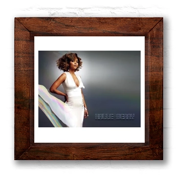 Halle Berry 6x6