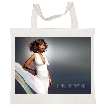 Halle Berry Tote