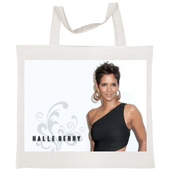 Halle Berry Tote